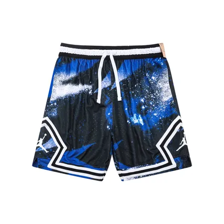 エアジョーダン ショートパンツ