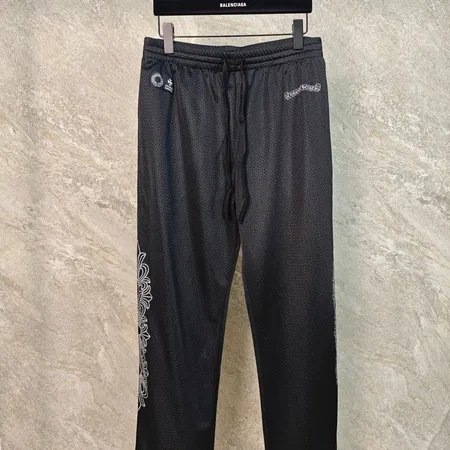 クロムハーツ トレーニングパンツ