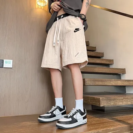 ドルチェ＆ガッバーナ ショートパンツ