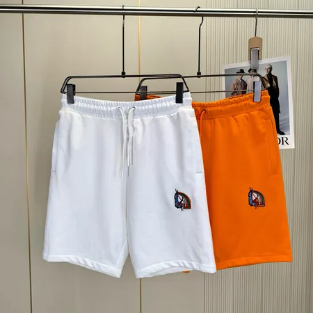 エルメス ショートパンツ