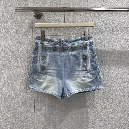 ショパール トレーニングパンツ