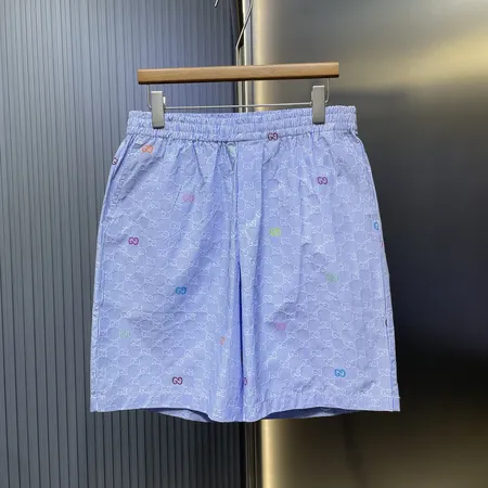 グッチ ショートパンツ