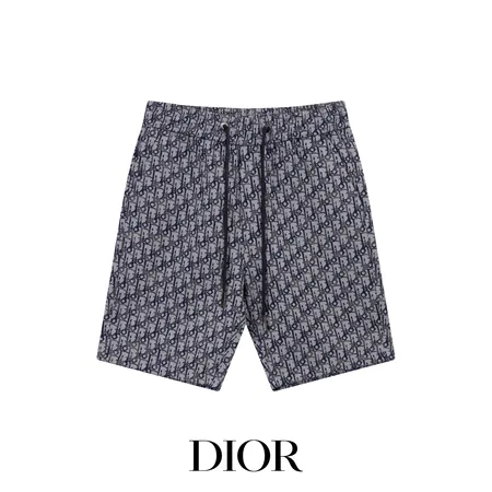 ディオール ショートパンツ
