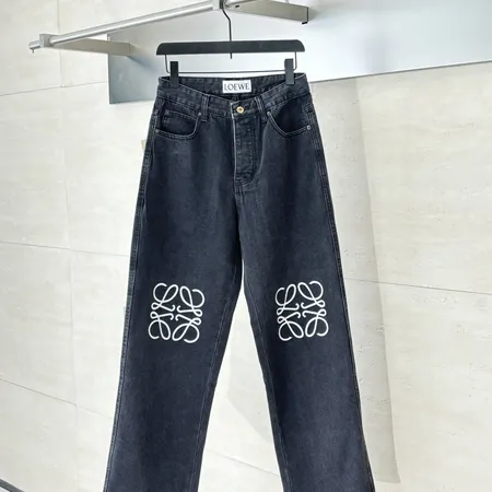 ロエベ ジーンズ