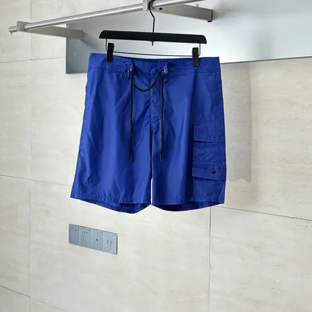 ディオール ショートパンツ