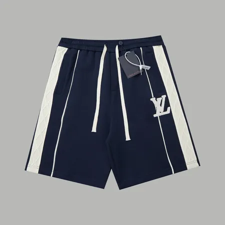 ルイヴィトン ショートパンツ