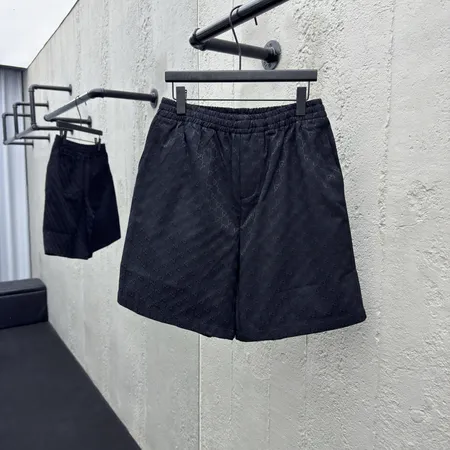 グッチ ショートパンツ