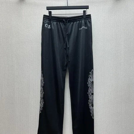 クロムハーツ カジュアルパンツ