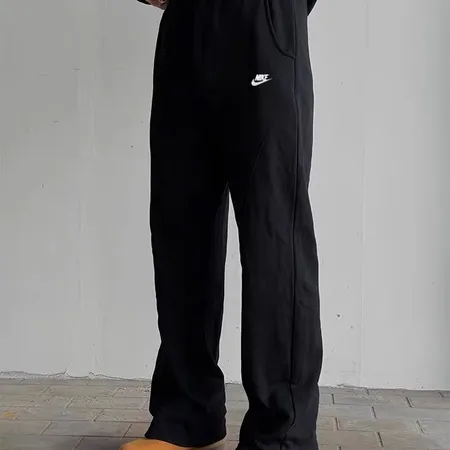 ドルチェ＆ガッバーナ カジュアルパンツ