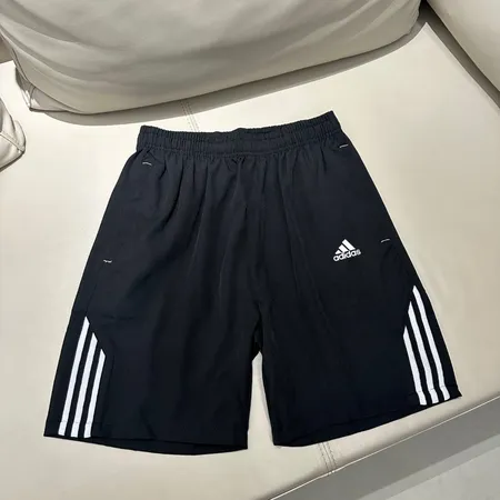 ナイキ ショートパンツ