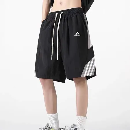 ナイキ ショートパンツ