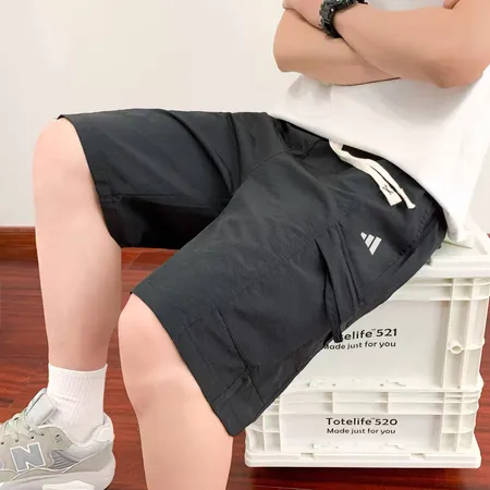 ナイキ ショートパンツ