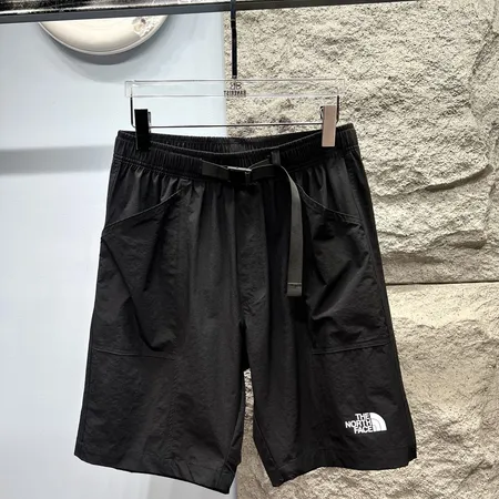 バーバリー ス ショートパンツ