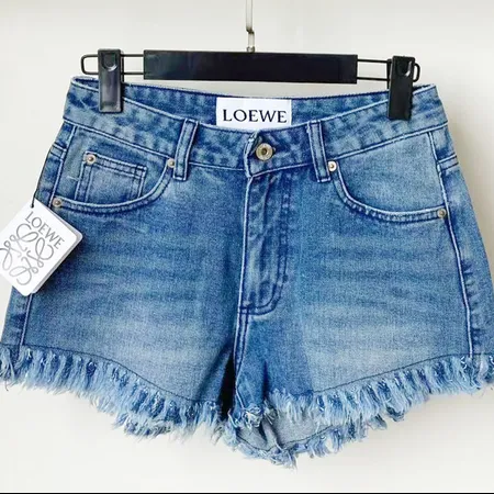 ディオール ショートパンツ