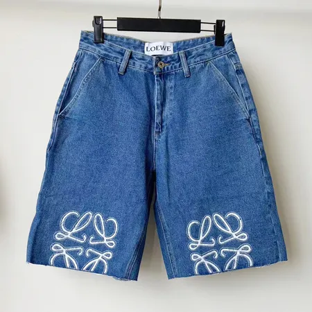 ディオール ショートパンツ