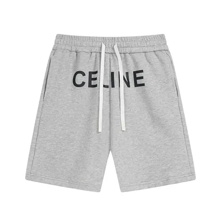 セリーヌ ショートパンツ