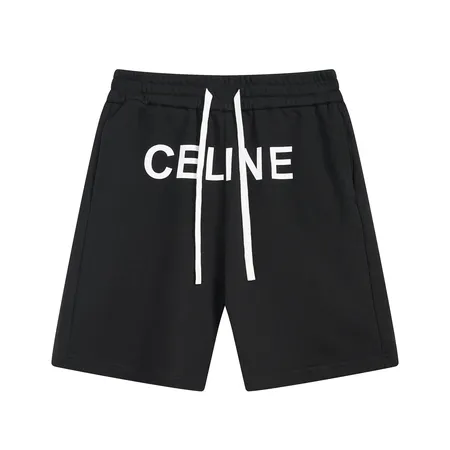 セリーヌ ショートパンツ