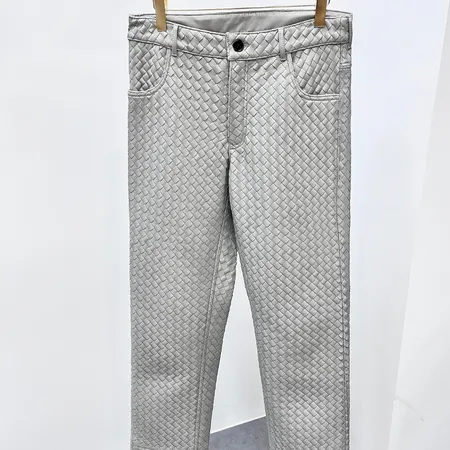 ボッテガ ヴェネタ カジュアルパンツ