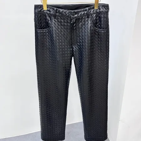 ボッテガ ヴェネタ カジュアルパンツ