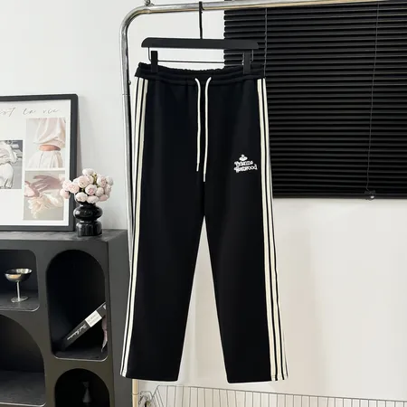 ヴィヴィアン・ウエストウッド カジュアルパンツ