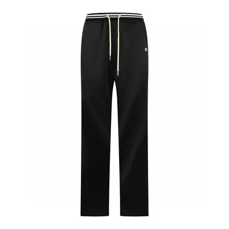 セリーヌ カジュアルパンツ