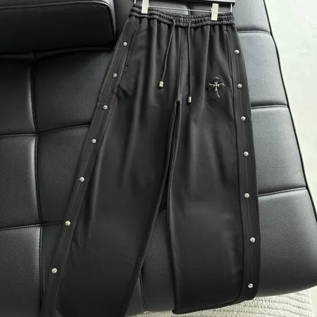 クロムハーツ カジュアルパンツ