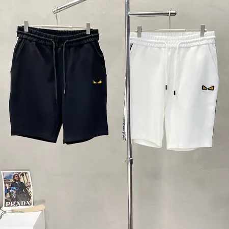 フェンディ ショートパンツ