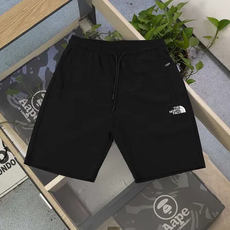 バーバリー ス ショートパンツ