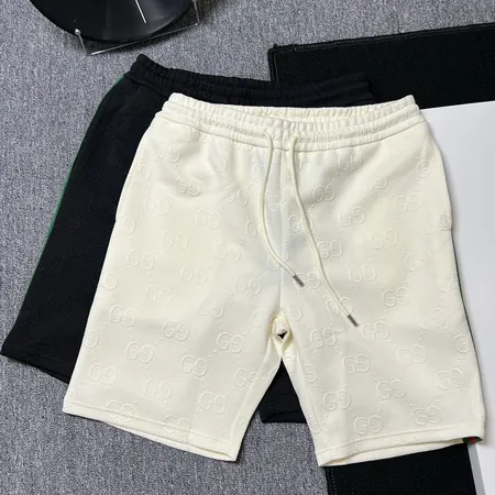 グッチ ショートパンツ