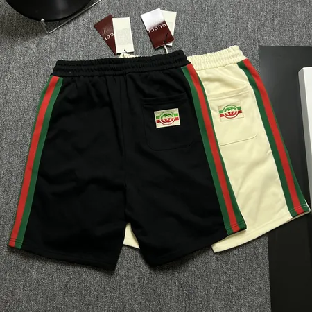 グッチ ショートパンツ