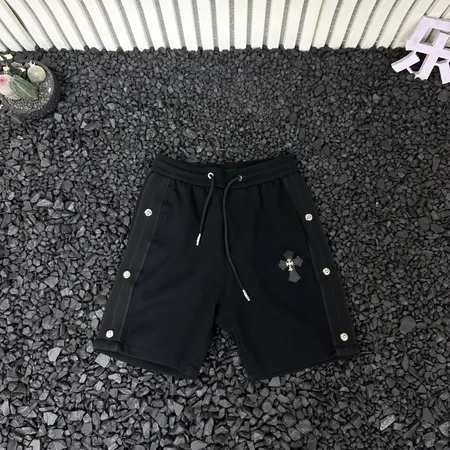 クロムハーツ ショートパンツ