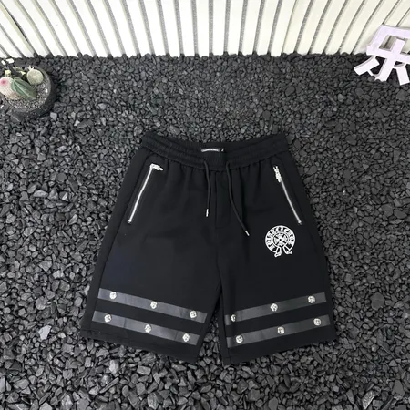クロムハーツ ショートパンツ