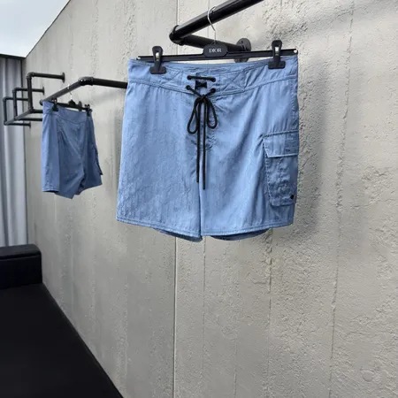 グッチ ショートパンツ