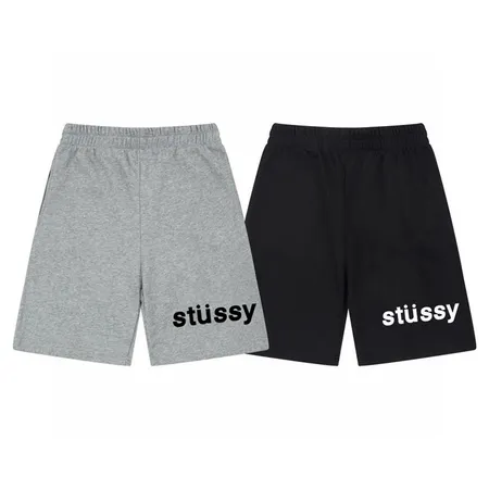 チャンピオン ショートパンツ