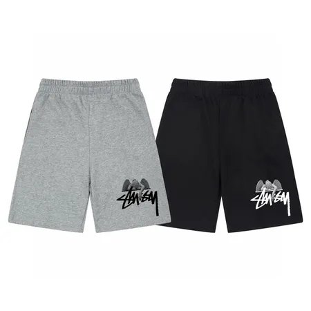 チャンピオン ショートパンツ