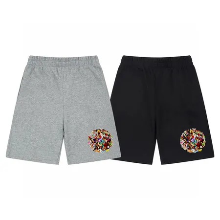 チャンピオン ショートパンツ