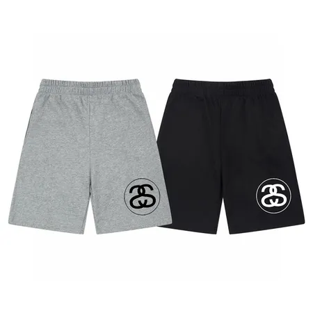 チャンピオン ショートパンツ