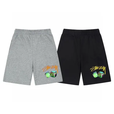 チャンピオン ショートパンツ