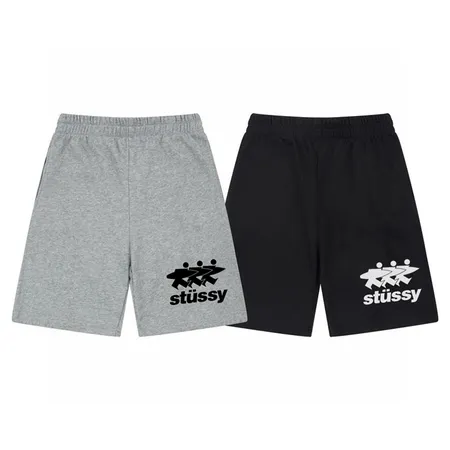 チャンピオン ショートパンツ