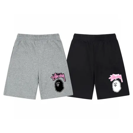 チャンピオン ショートパンツ