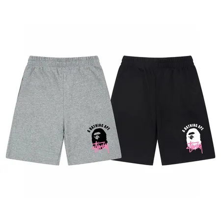 チャンピオン ショートパンツ