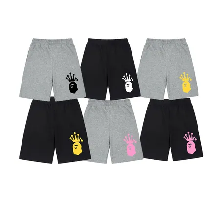 チャンピオン ショートパンツ