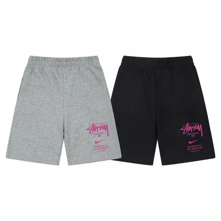 ステューシー ショートパンツ