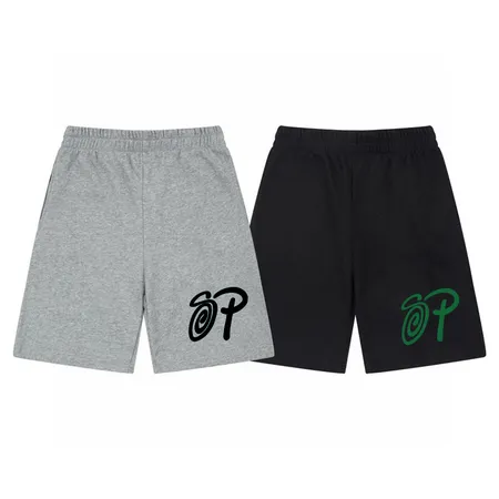 ステューシー ショートパンツ