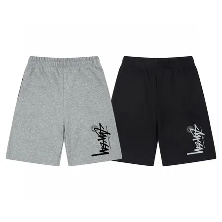 ステューシー ショートパンツ