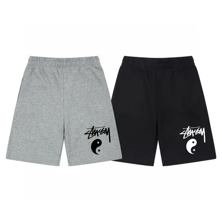 ステューシー ショートパンツ