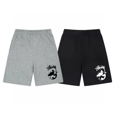 ステューシー ショートパンツ