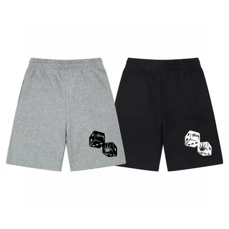 ステューシー ショートパンツ