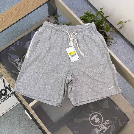 ドルチェ＆ガッバーナ ショートパンツ