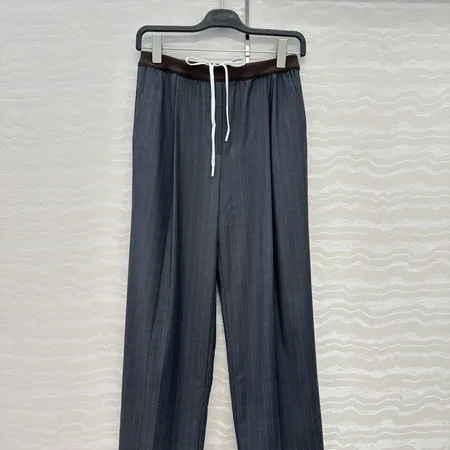 ストーンアイランド カジュアルパンツ